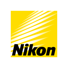 Nikon logo