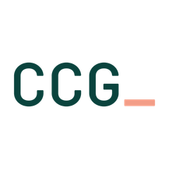 CCgroup logo