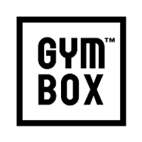 Gymbox logo