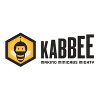 Kabee logo