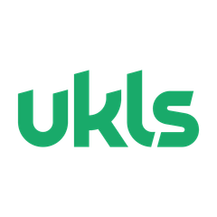 ukls logo