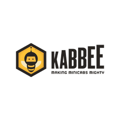 Kabee logo