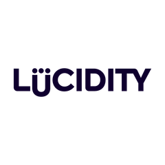 Lücidity logo